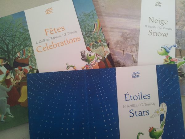 Challenge 1% Rentrée Littéraire 2015 Par Sophie du blog Délivrer des Livres.