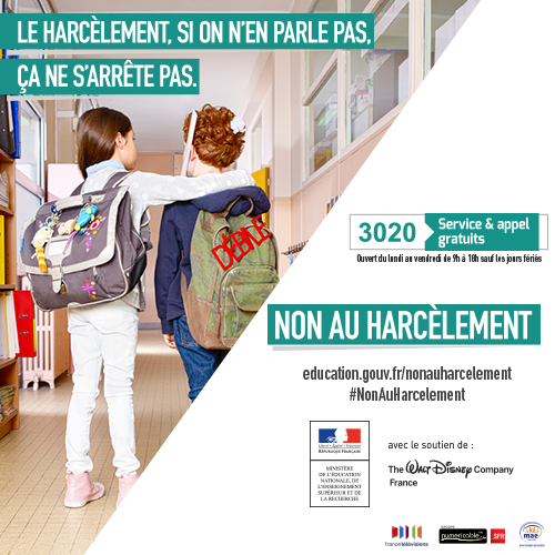 Croc Croc à l’école des petits squelettes. Stéphane LEVALLOIS. (Dès 4 ans) + Harcèlement scolaire.