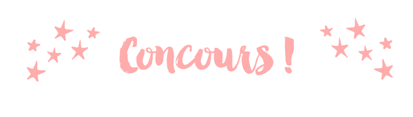 C'est lundi, que lisez-vous? #73