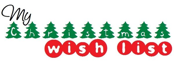 Challenge « Christmas Time 2015 » chez MyaRosa: Recap' et clap de fin.