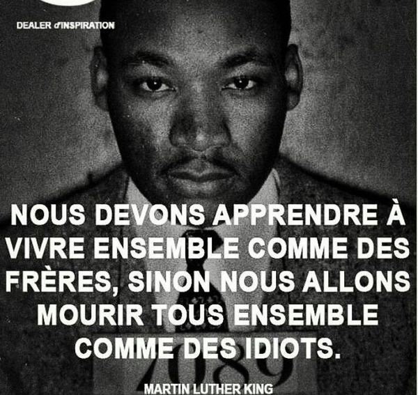 Le lundi d’après (C’est lundi #74) – Attentats de Paris – 13 novembre 2015