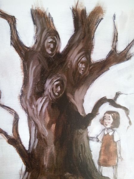 Tu me prends en photo. Texte de Marie-Francine HEBERT et illustrations de Jean-Luc TRUDEL. (Dès 8 ans)