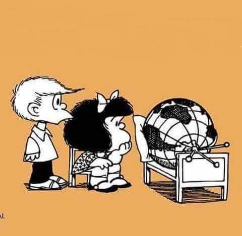 Récapitulatif Novembre 2015.