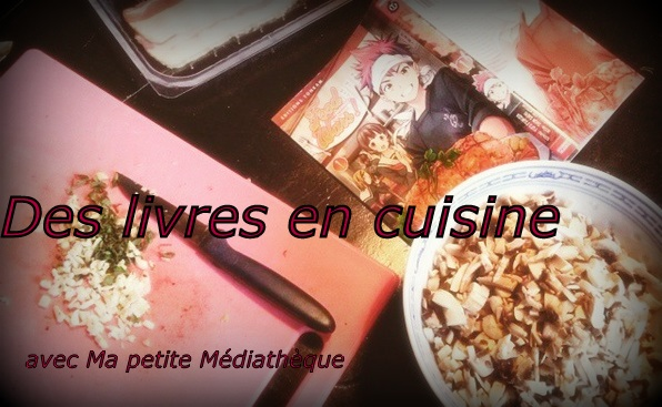 Récapitulatif Novembre 2015.