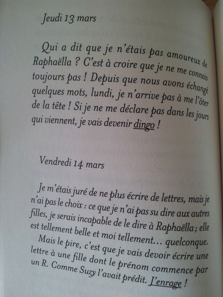 Qui veut le cœur d’Artie Show ? Emmanuel TREDEZ et Glen CHAPRON (Dès 10 ans)