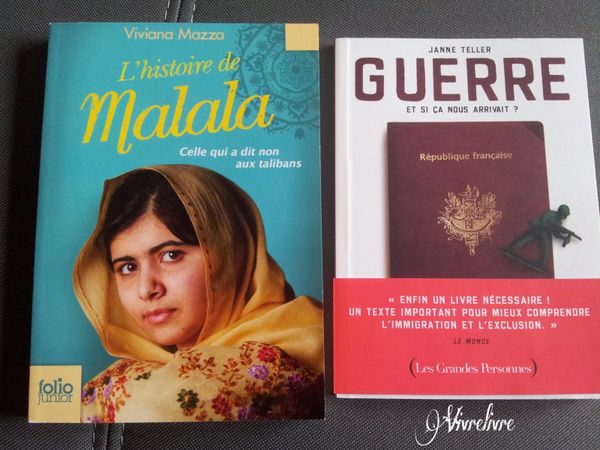 Road-trip à Livre Paris 2016