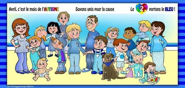La petite casserole d'Anatole. Isabelle CARRIER + film (Dès 4 ans) – autisme