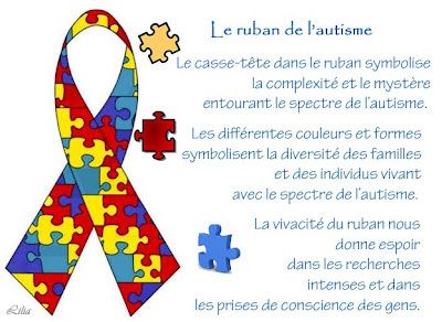 La petite casserole d'Anatole. Isabelle CARRIER + film (Dès 4 ans) – autisme
