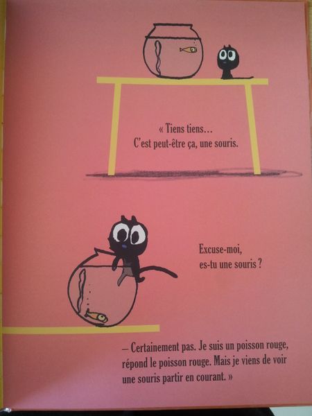 Max le terrible. Ed VERE (Dès 3 ans)