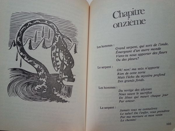 La Fameuse Invasion de la Sicile par les ours. Dino BUZZATI (Dès 9 ans)