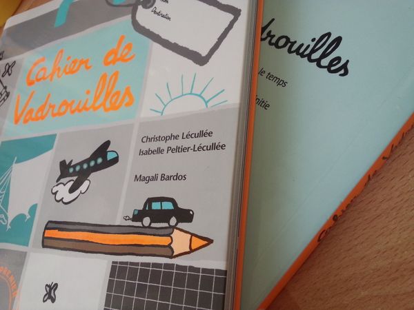 Jouer et découvrir #34 – Voyager et se souvenir