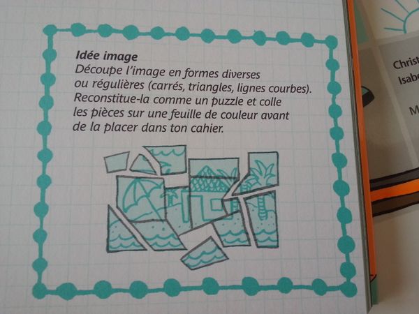 Jouer et découvrir #34 – Voyager et se souvenir