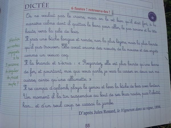 Jouer et découvrir #35 – Se divertir et se cultiver