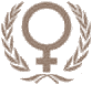 8 mars 2015, journée internationale des femmes