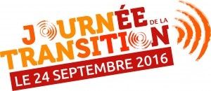 Journée de la transition citoyenne