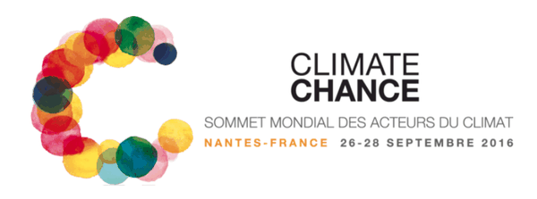 Invité, ATTAC ne participera pas au Climate Chance