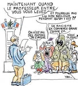 Du n'importe quoi dans l'horreur et la cruauté ...
