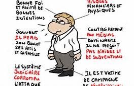 Alerte , le sénat veut encadrer la loi qui protège les lanceurs d'alerte ...