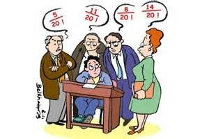 Mon Bac vaut-il plus ou moins que le Bac actuel ?
