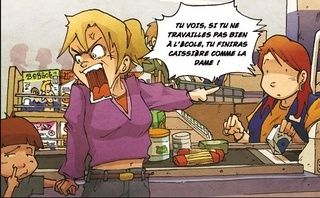 Les affaires sont les affaires et les hommes dits d'affaires n'ont que faire des états d'âme du petit peuple et des édiles qui ont le courage de les défendre...