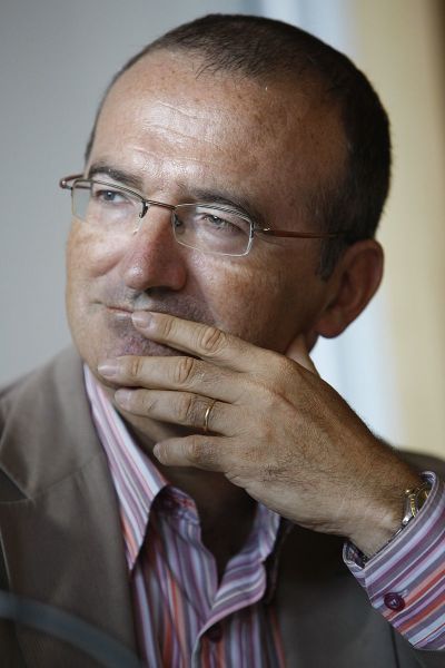 Couvertures médiatiques indécentes : Yvonlabaudruche d'accord avec Mariton , c'est inattendu et exceptionnel...