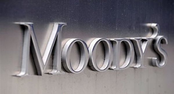 Une victoire de Trump terrasserait l’économie américaine, selon Moody’s