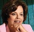 Plus de 60% des élus qui votent la destitution de Dilma Rousseff sont eux même poursuivis dans diverses affaires de corruption...