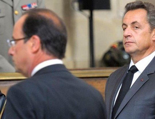 Nous possédons une pépite et nous l'ignorons ...