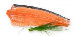 Attention Danger: Choisissez le bon Poisson