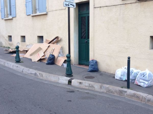 Vendredi 4 décembre: Génération COP 21