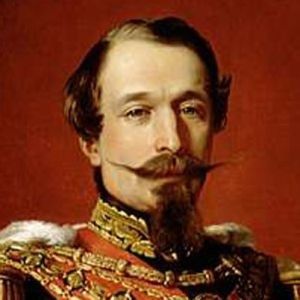 Plus personne ne se souvient ni de la défaite de Sedan ni du 4 septembre 1870.