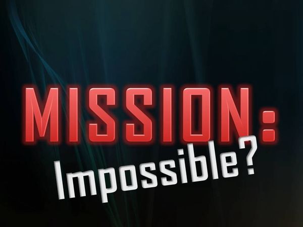 Réformer le code du travail ou réformer les codes. Mission impossible?