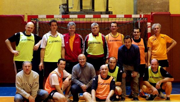 club rencontres 77