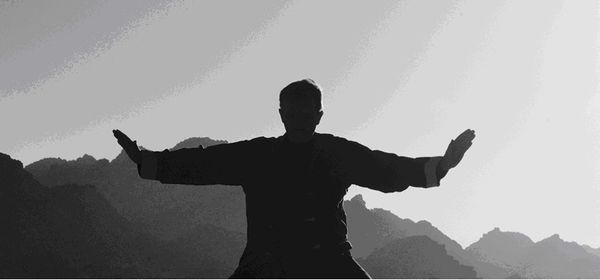 Atelier Corps Souffle Dao le samedi 27 février 2016 ; stage de qi gong journée complète