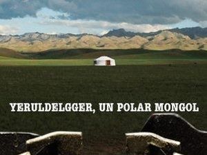 RAPPEL - AVRIL 2014 - YERULDELGGER