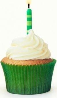 Saint-Martin 2014 : Joyeux Anniversaire la Green team !