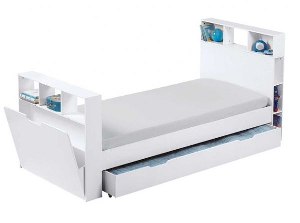 Rangements pour chambres d'enfants