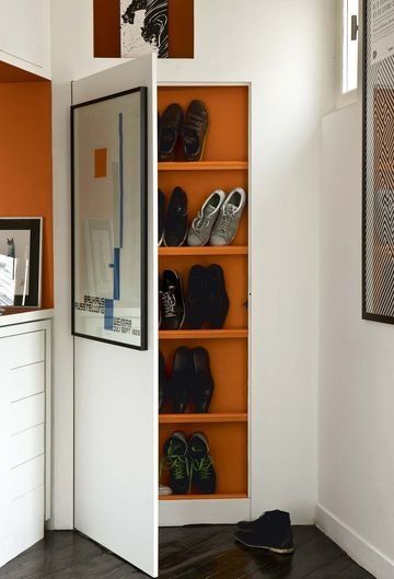 Relooking express : idées bluffantes et pas chères