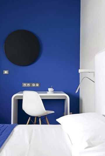 Relooking express : idées bluffantes et pas chères