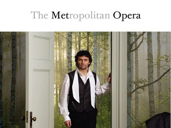 Werther