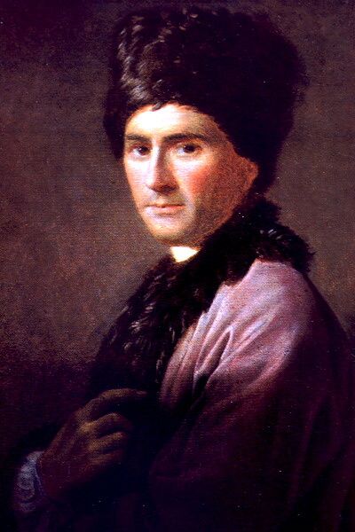 Relire Rousseau
