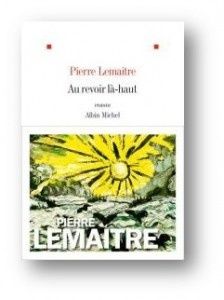 Brève de lecture : le pire et le meilleur