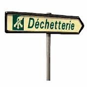 Le saviez-vous ? Nouvelle déchetterie de Feurs