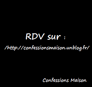 Changement d'hébergeur pour ce blog !