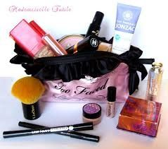 Maquillage