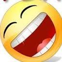 Rire