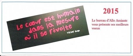 Meilleurs voeux