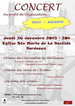 Les Brèves de la CAVAM n° 43