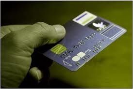 des points par notre carte bleue