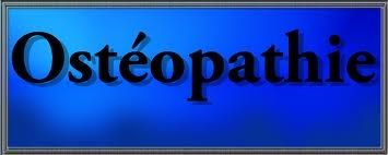 le miracle de l'ostéopathie